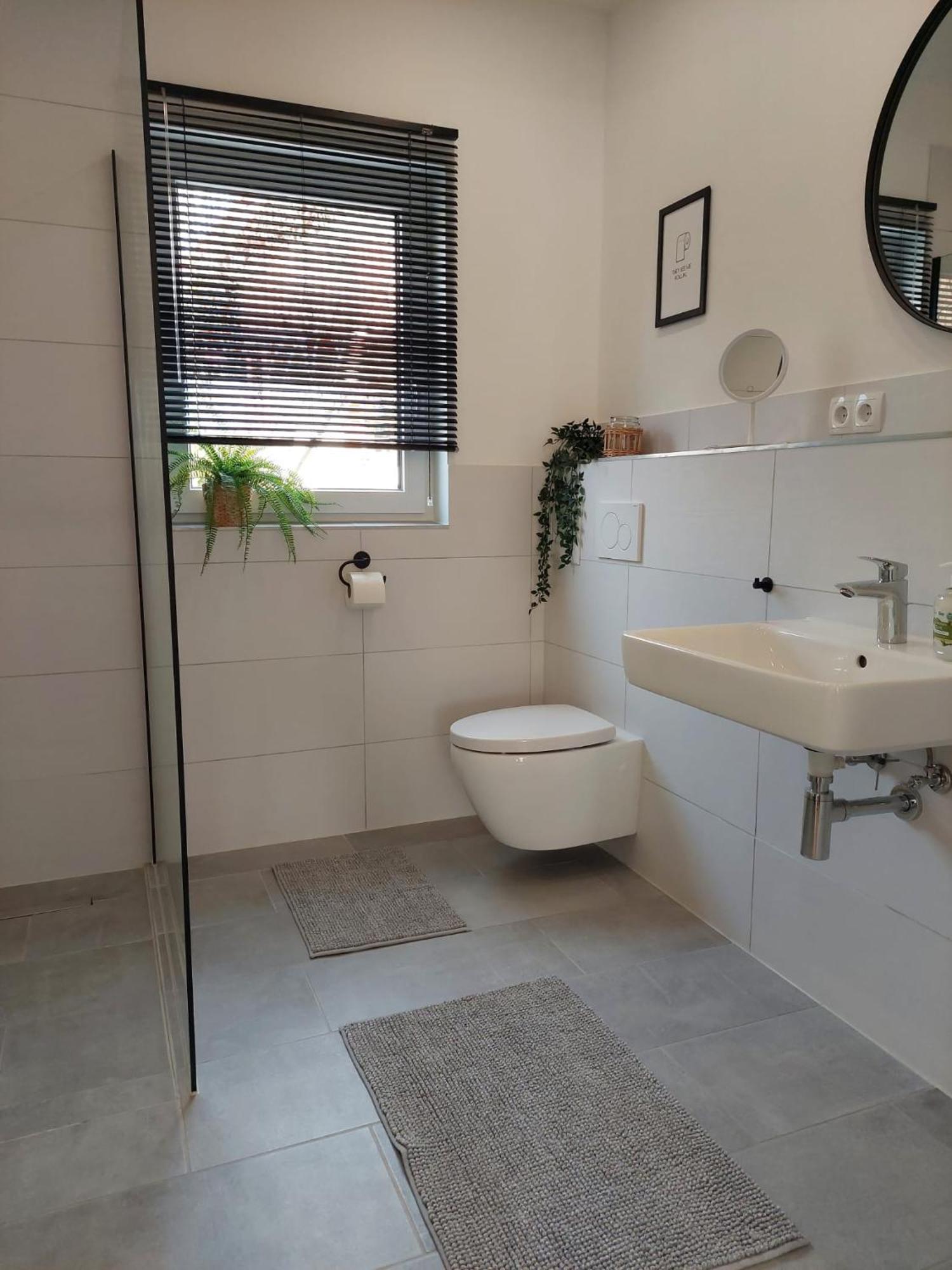 Ferienhaus Casa Neugrua Stockheim  エクステリア 写真