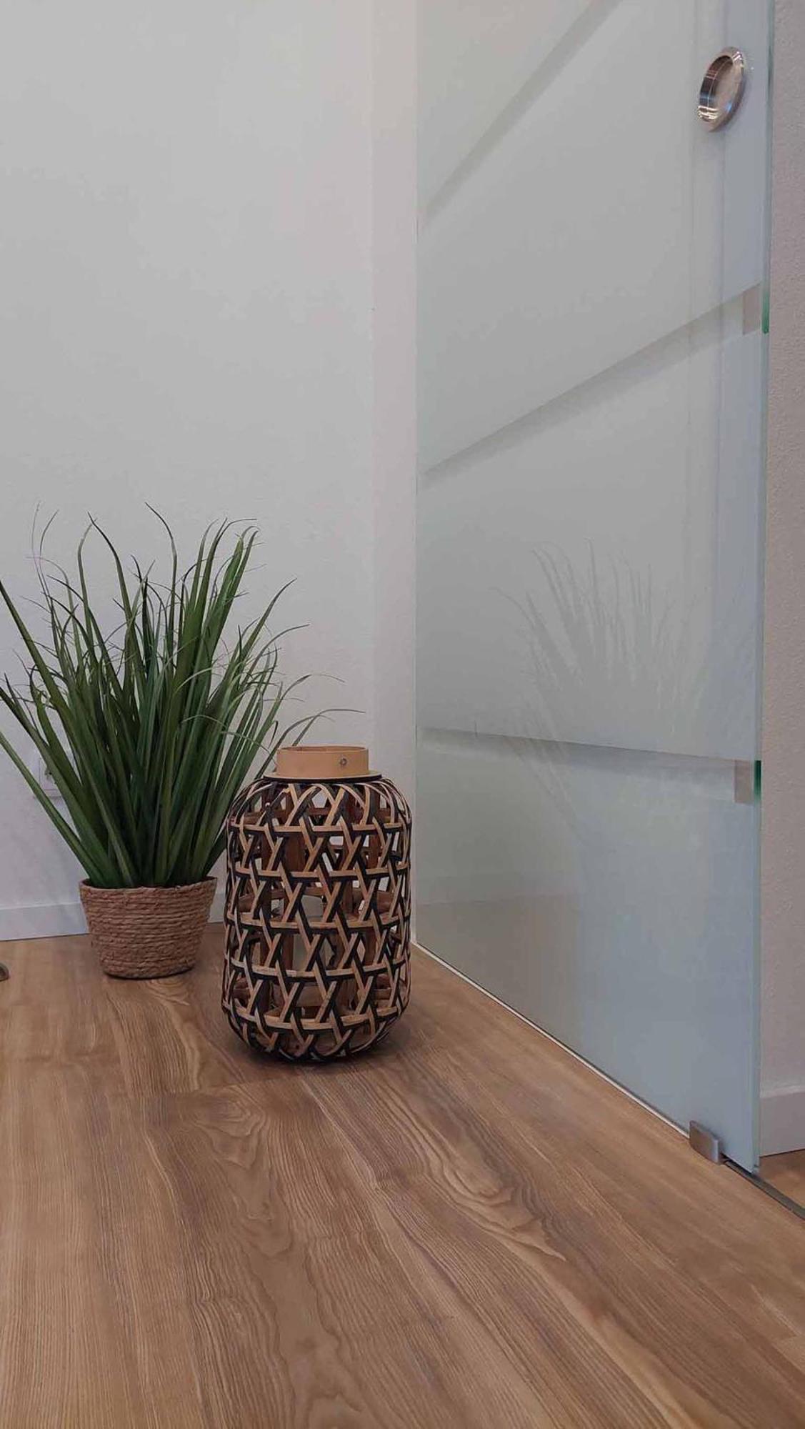 Ferienhaus Casa Neugrua Stockheim  エクステリア 写真